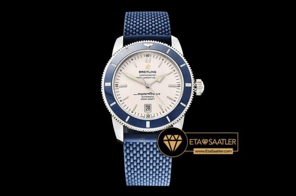 BSW0380A -Superocean Heritage II 42mm SSRU (Blue) Wht OMF A2836 - 07.jpg